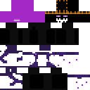 「requested realclass high quality pythonproject」ender guardian