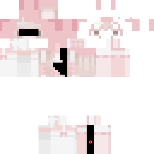 AHHH-H-H-H-H-HHHHH--