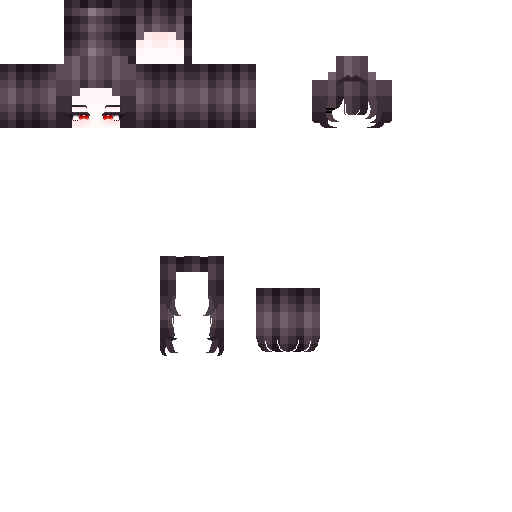 น้องผมน้ำตาล