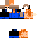 「requested High Quality」ivy