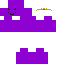 Flamefa
