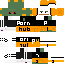 Ajaxs