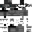 Kahvl