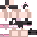 「requested realclass high quality pythonproject」milly woods