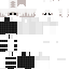 Tw1stzzt