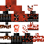 Foxy (Five Nights at Freddy's)