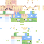 Sheep jumper