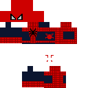 HOMEM-ARANHA PANÓPTICO