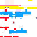 Kana Anaberal（Phantasmagoria of Dim.Dream.）