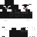 VENOM A ÚLTIMA DANÇA [TOM HARDY]