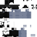 ♡ | Skin 174 | exports