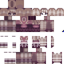 Kaede * Akamatsu // Danganronpa