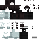 ♡ | Skin 55 | exports