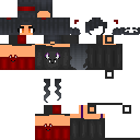 Cute Aphmau Wolf Hoodie HD