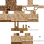 Desert Camouflage
