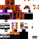 ♡ | Skin 157 | exports