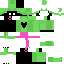 Ralsei (Chapter 1)