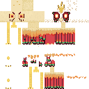 Owlesque (Major Form)