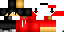 CtrlA