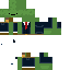 business turtle