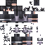 Nebka