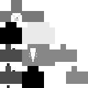 「requested realclass」raymond robinson