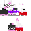 Mangle