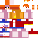 「requested realclass high quality pythonproject」pyra O' haze loveblastgirls series