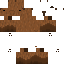 Capebara