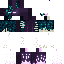 KlasalMC