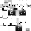 Puppxt skin