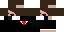 Vyntrix