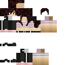 Civilian5 [Poolrooms]