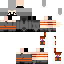 「requested High Quality realclass」southpaw