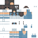 Oceanside Observatory