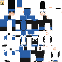 Invincible [Mark Grayson]