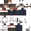 Peachapo