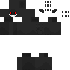 OGYT