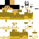 Shazam Kirklan Taylor