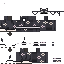 Kioto skin dARK