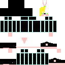 「requested realclass」lexi bunny