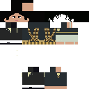 Michael Jackson – Jam (The Royal Concert – Brunei 1996)