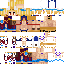Alixan