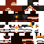 flame knight