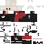 XDdany1235