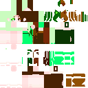 ani7935 if she was in my gang