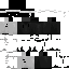 dubsteptheory (personal skin but free to use)