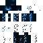 MrTAT