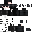 Black Boy skin
