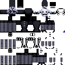 derpy looking vinnie